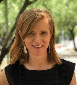 Laura Gronewold