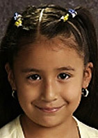 Student of the week   