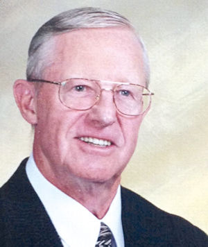 HUITSING, Jay