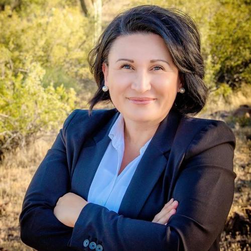 Tucson Speaks Out: August 18