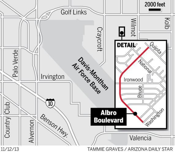 111213-metro-SS-Albro-Blvd-color-g1