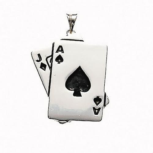 Poker craze shows its hand from T-shirts to 'All in' bracelets  