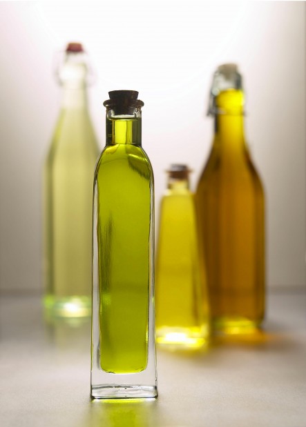 condiment ideas that cut the mustard   