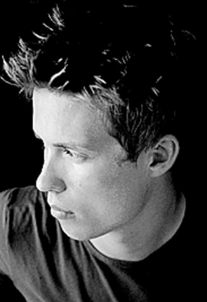 Buddy Guy, Jonny Lang showcased  