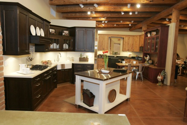 Tucson Hispanic Chamber opens Hermosillo satellite   