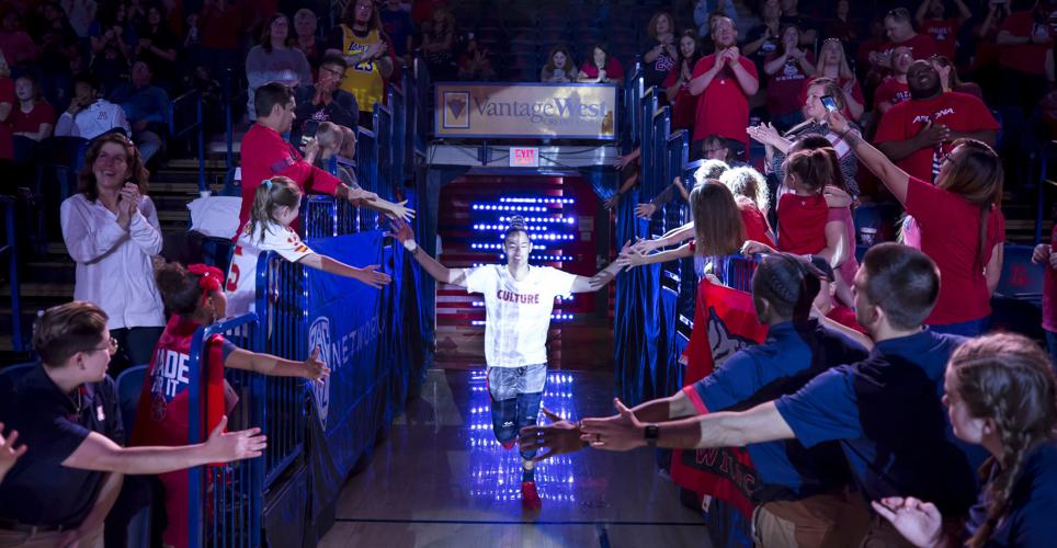 020320-spt-ua wbk-p8.JPG