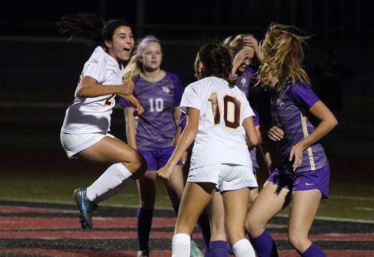 061222-tuc-spt-hsrecap-p2