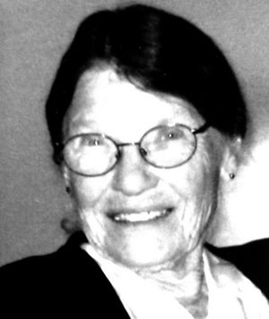Jeanne B.Turner