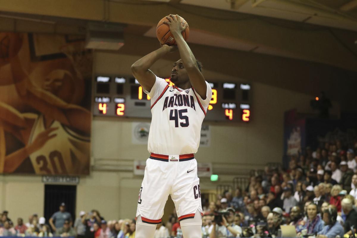 Scouting San Diego State: Bring Your Rocks - The UConn Blog