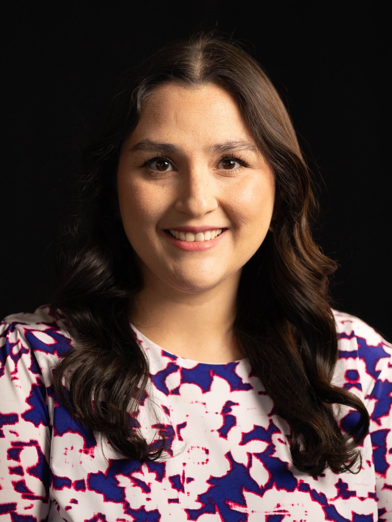 Valeria Alonso.jpg