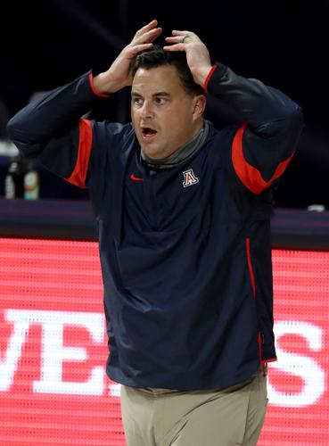 012921-spt-ua bk-p10.jpg