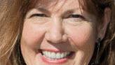 Ann Kirkpatrick to announce run for Congress in District 2