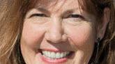 Ann Kirkpatrick to announce run for Congress in District 2