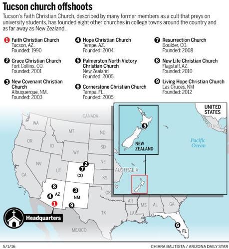 FaithChristianAffiliates-g1