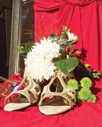 Nebraska: YHS students on the pandemic that stopped their senior year in its tracks