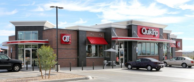 free ice cream cones at quiktrip for kids on halloween local news tucson com free ice cream cones at quiktrip for