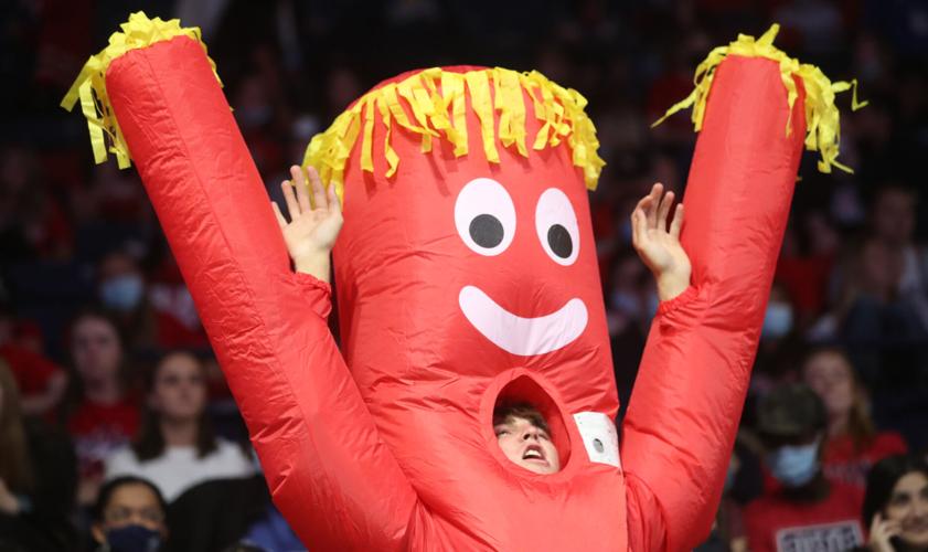 111721-tuc-spt-uabknotes-p1