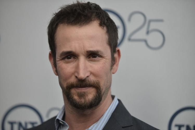 Popular baby names 2015