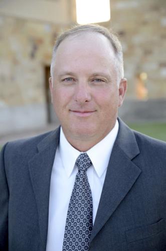 Vote will choose four of six running for Marana council    