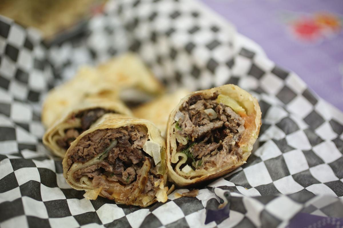 Top Shawarma.JPG