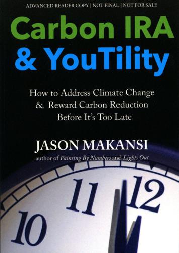 Carbon IRA & YouTility