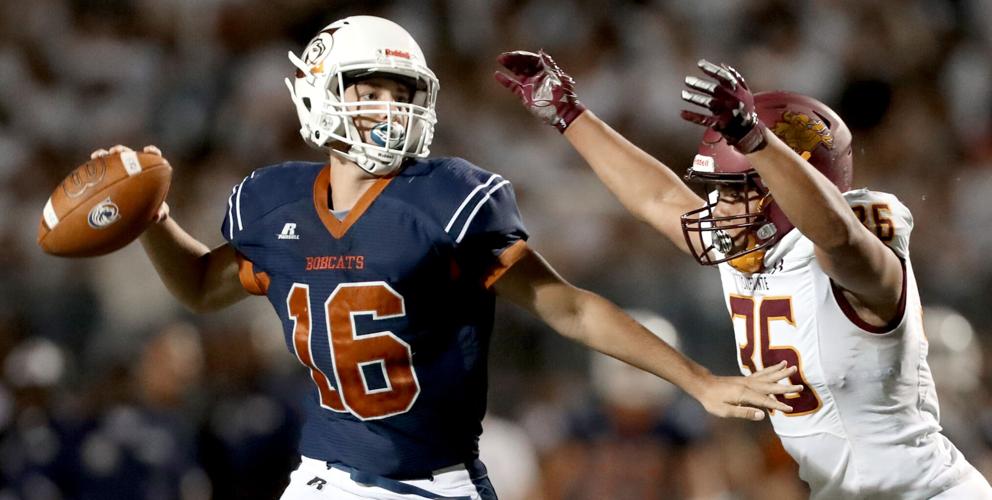 112621-tuc-spt-hsfbpicks-p1