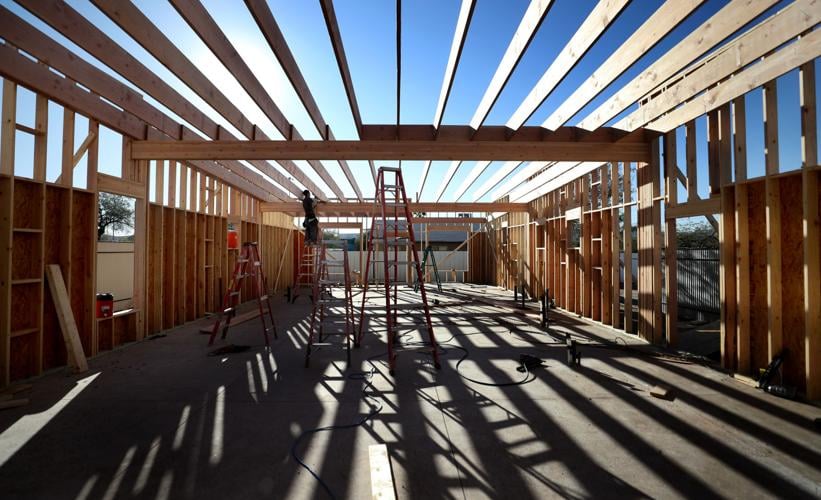 121320-biz-barrio anita-p2.jpg