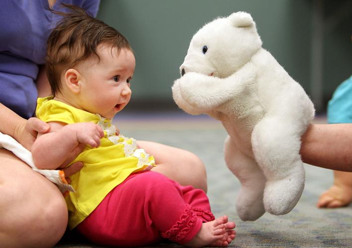 Daily Star Best of 2014