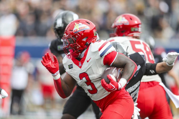 FOOTBALL-NCAA/
