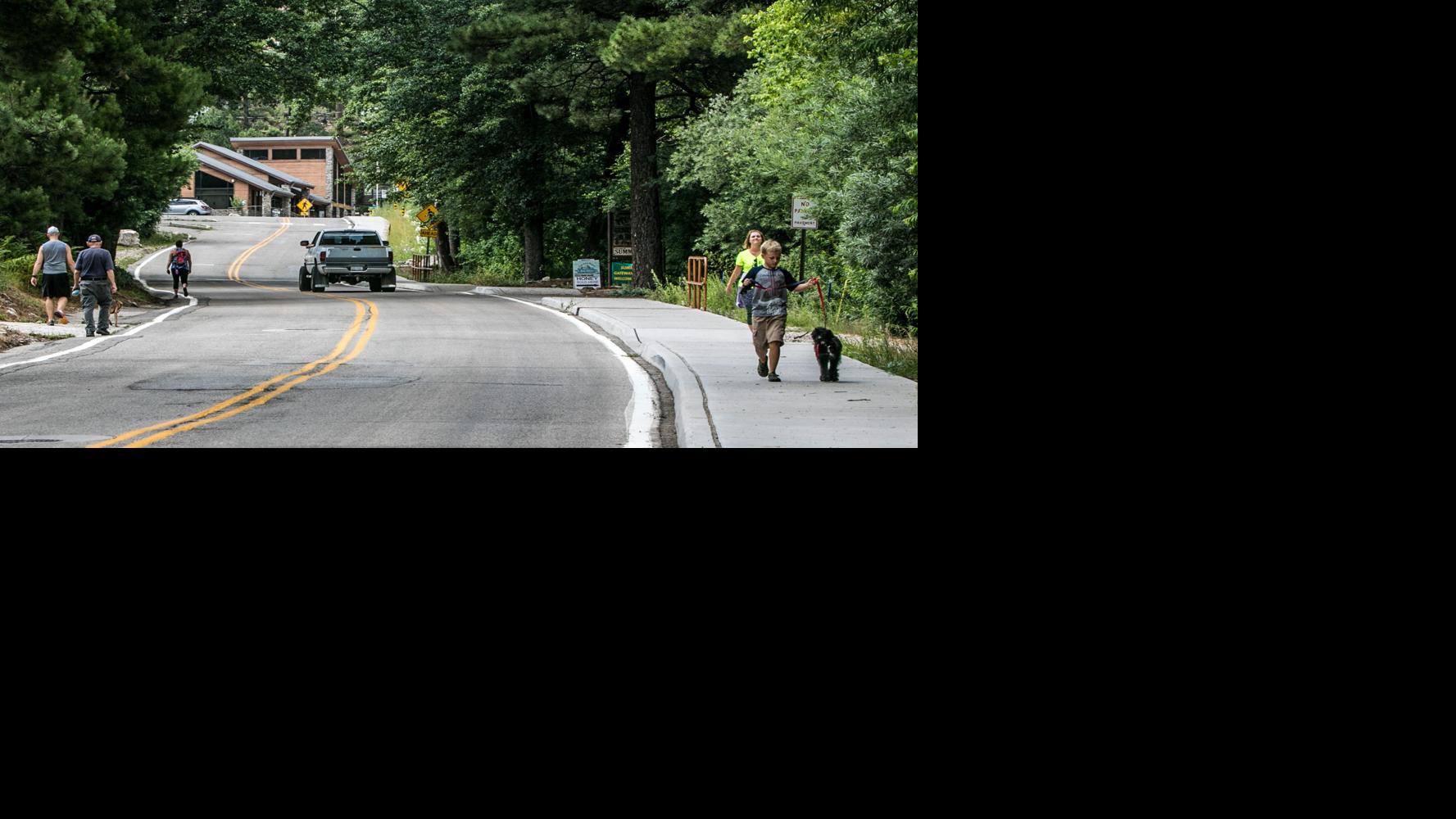 3 new reasons to explore Summerhaven, Mount Lemmon's charming village