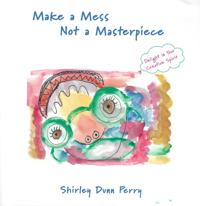 Southern Arizona Authors pen mysteries, adventure and poetry