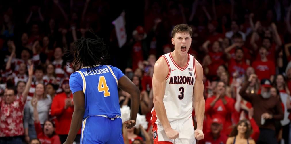 University of Arizona vs UCLA-p9.jpg (copy)