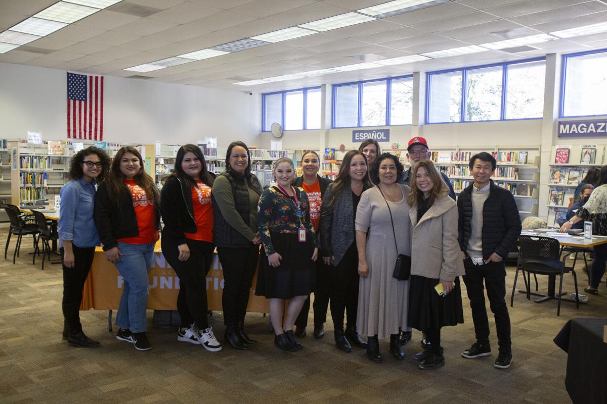 El Pueblo Community Reinvestment Day 1 (LE) (copy)