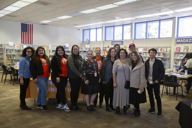 El Pueblo Community Reinvestment Day 1 (LE) (copy)