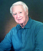 Joseph Robert McKeon 1927 - 2015