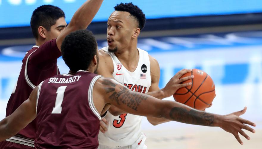 122320-spt- ua bk-p9.jpg