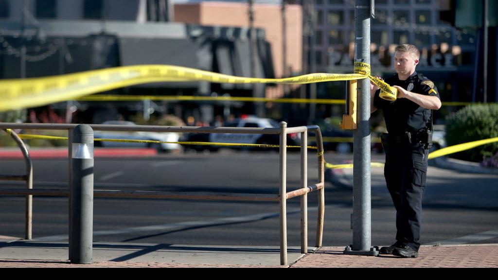 tucson.com
