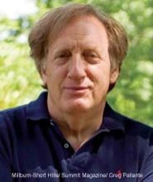 fest writes the book on fun and learning