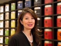 Annie Young-Scrivner