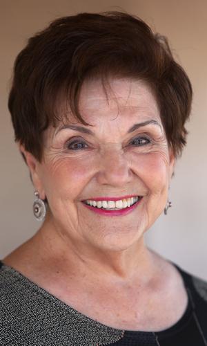 Molina's Midway Mexican Food