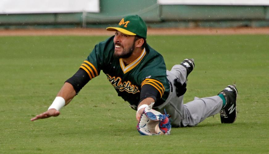 Sociales Un éxito el sexto año de la Fiesta Mexicana de Beisbol