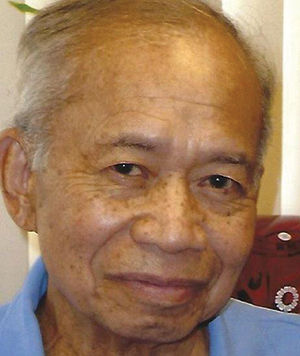 ZUBIETA, Antonino "Tony" Baticados