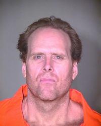 Inmate mail to attorney is protected, court rules