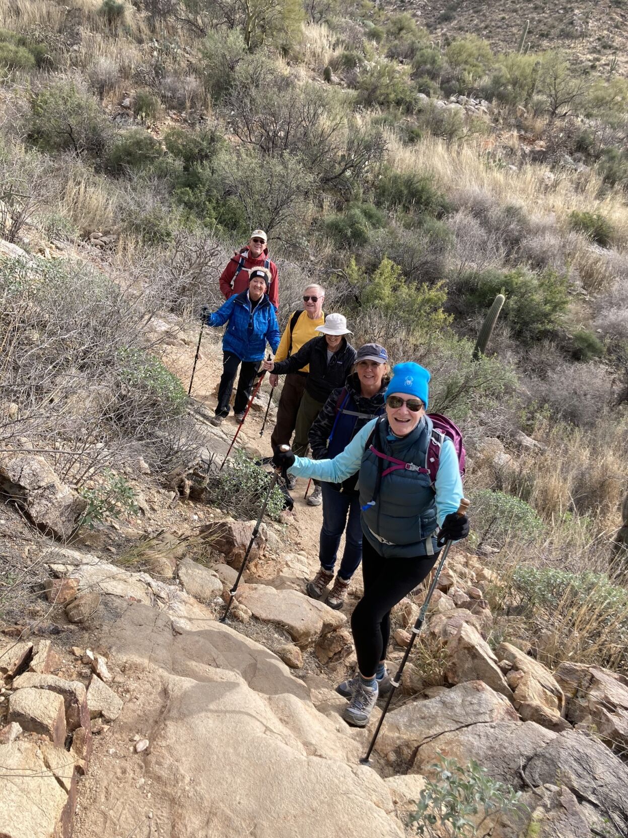 2026-06-16-Kathryn-Madore-Leads-a-Hike.jpeg