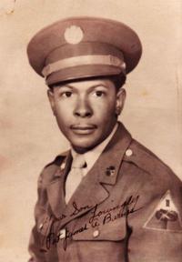 Street Smarts: Veterans Memorial Overpass honors veterans including Tucsonan who survived a close call