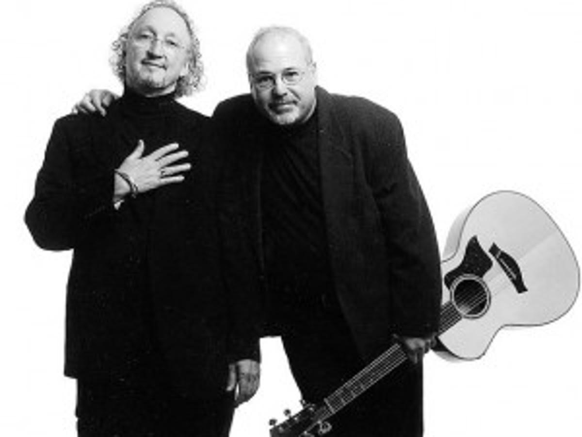 Tucson Folk Festival Turns 20 Music Tucson Com Tucson Folk Festival 2022 Schedule