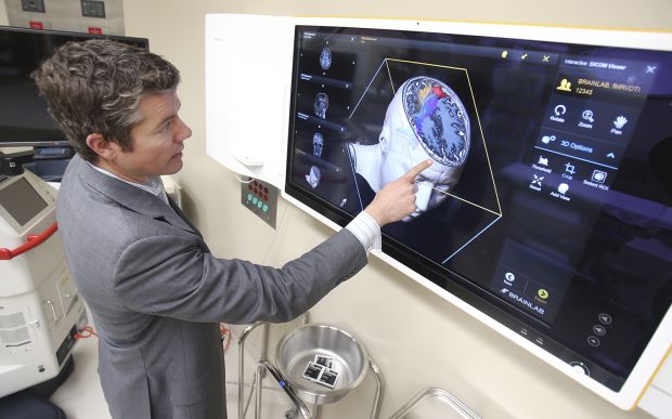 Northwest Medical Center Surgery and Endoscopy Center