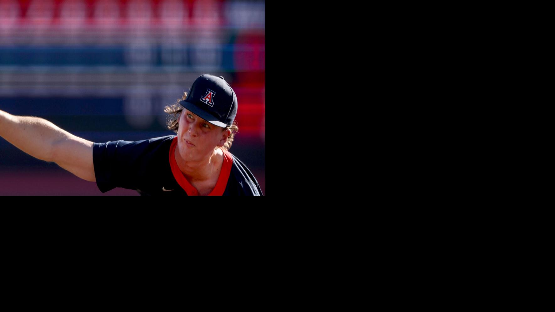 Position battles loom for Arizona baseball entering 2026