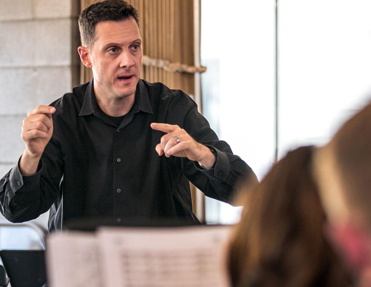 Taking cue from basketball