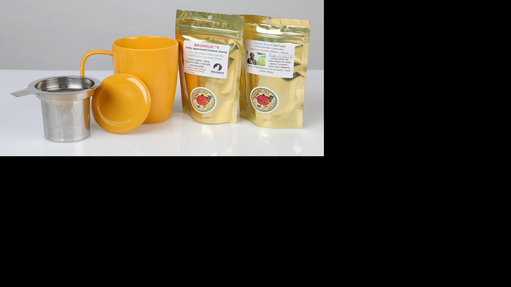 Tea Set Latest News Tucson Com